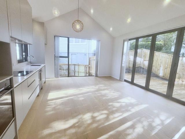 birkdale, 3 bedrooms