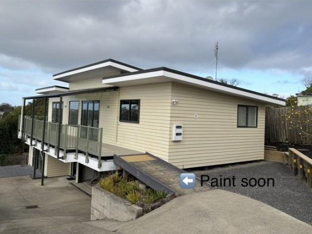 birkdale, 3 bedrooms