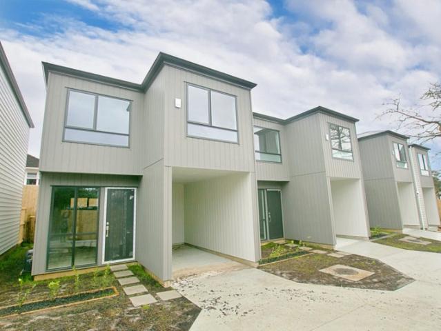 birkdale, 3 bedrooms