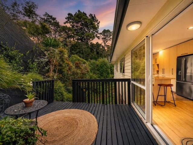 birkdale, 3 bedrooms