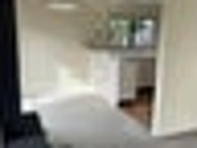 Birkdale, 3 bedrooms, $650 pw