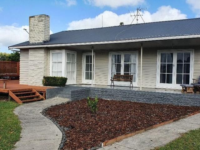 birkdale, 3 bedrooms