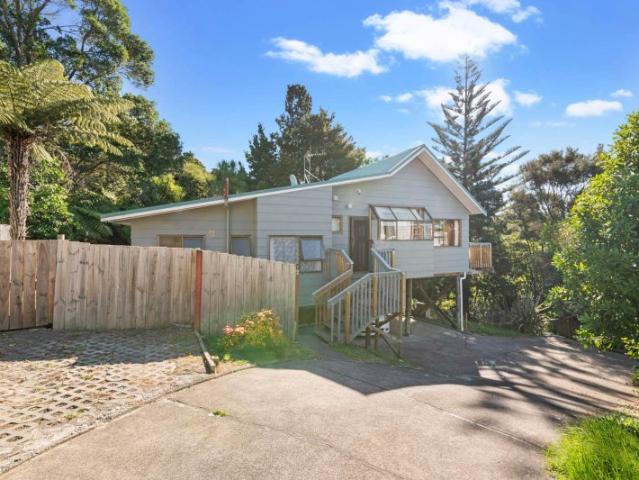 birkdale, 3 bedrooms