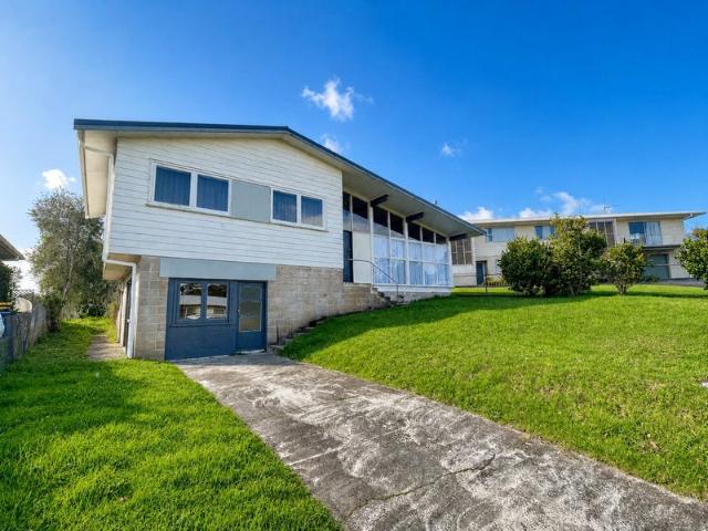 birkdale, 3 bedrooms