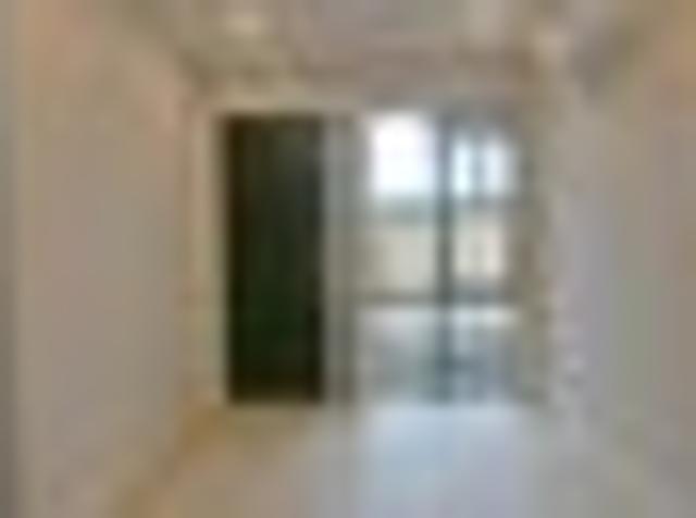 Birkdale, 3 bedrooms, $680 pw