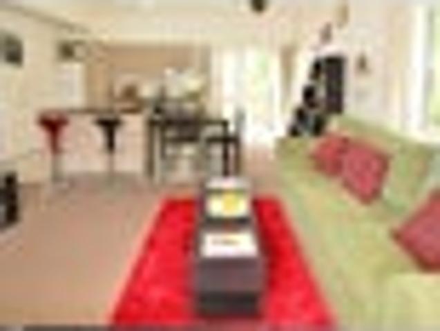 Birkdale, 3 bedrooms, $690 pw