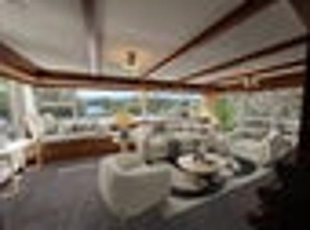 Birkdale, 3 bedrooms, $740 pw