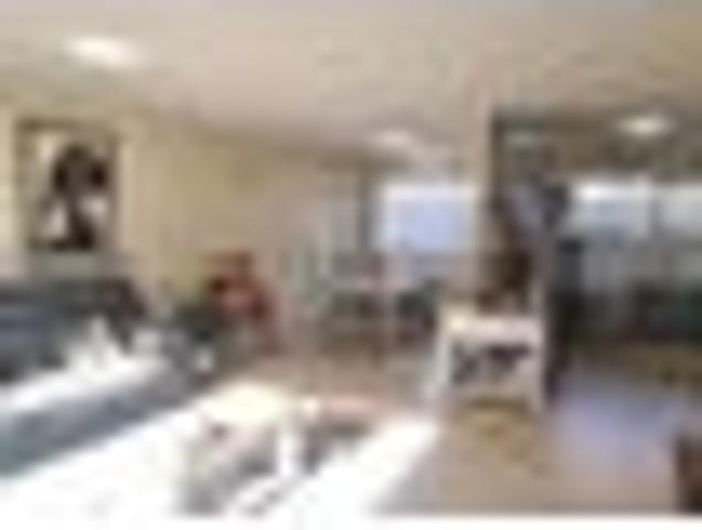 Birkdale, 3 bedrooms, $695 pw