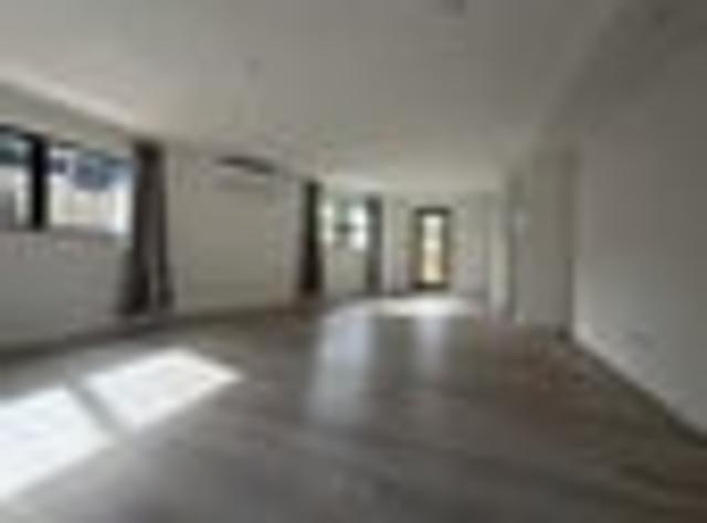 Birkdale, 3 bedrooms, $750 pw
