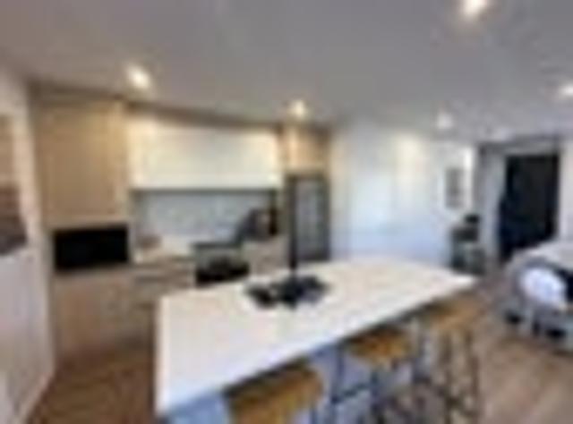 Birkdale, 3 bedrooms, $750 pw