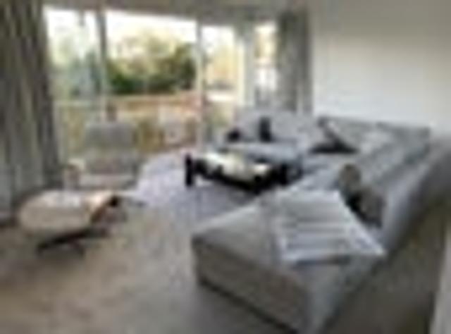 Birkdale, 3 bedrooms, $750 pw