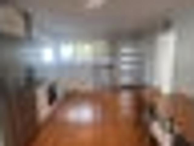 Birkdale, 3 bedrooms, $750 pw
