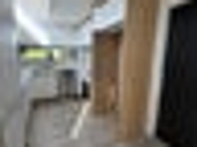 Birkdale, 3 bedrooms, $750 pw