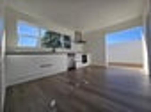 Birkdale, 3 bedrooms, $780 pw