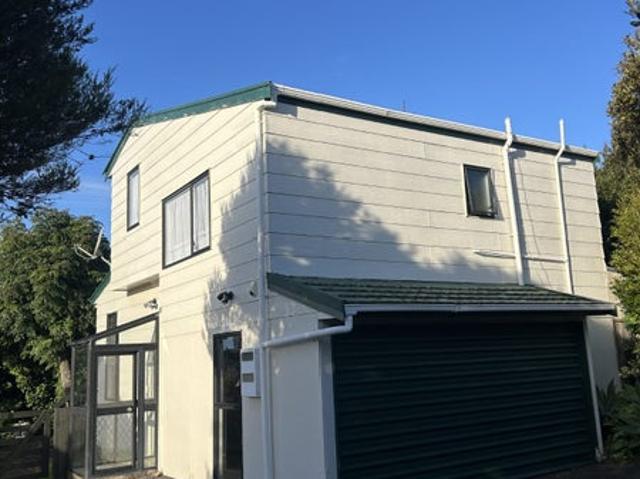 birkdale, 3 bedrooms