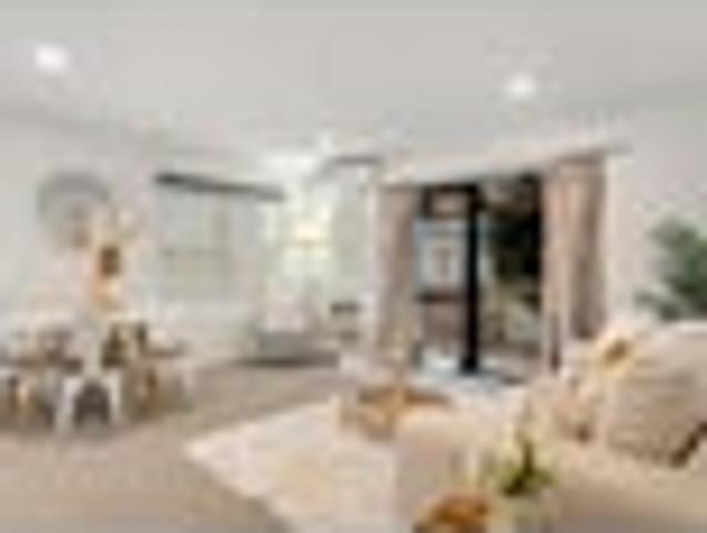 Birkdale, 3 bedrooms, $700 pw