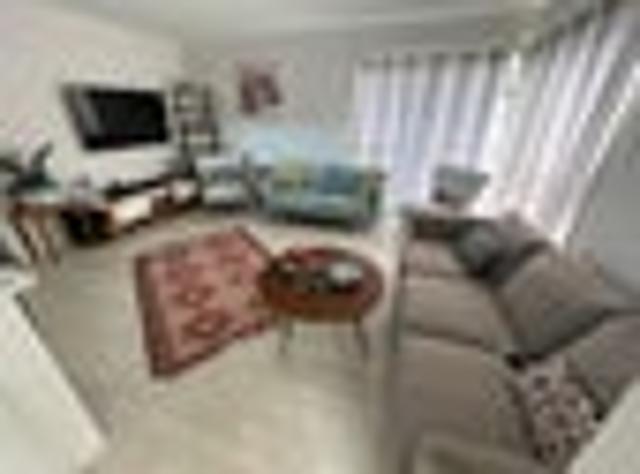 Birkdale, 3 bedrooms, $700 pw