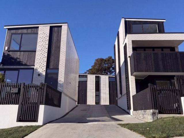 Birkdale, 3 bedrooms