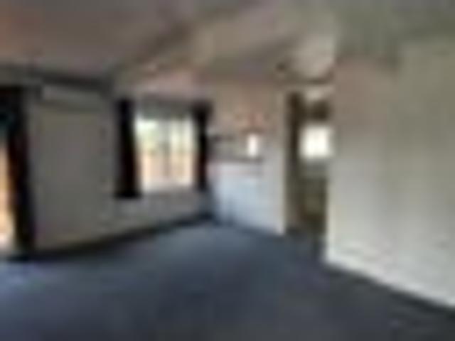 Birkdale, 3 bedrooms, $715 pw
