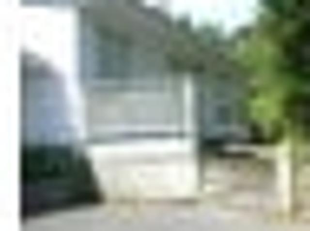Birkdale, 3 bedrooms, $700 pw