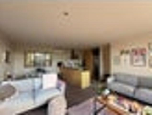 Birkdale, 3 bedrooms, $730 pw