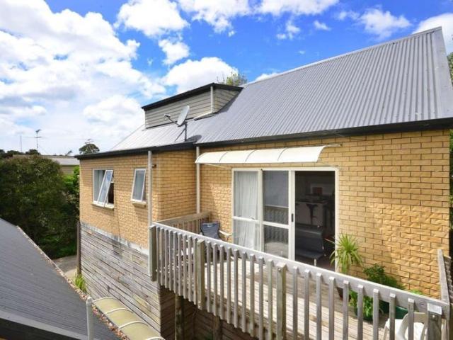 birkdale, 3 bedrooms