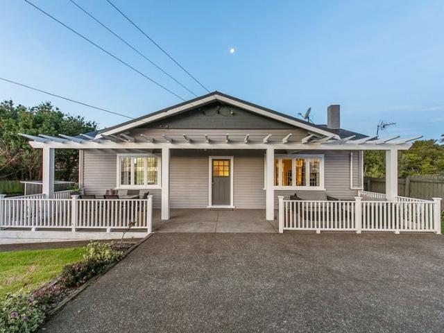 birkdale, 3 bedrooms