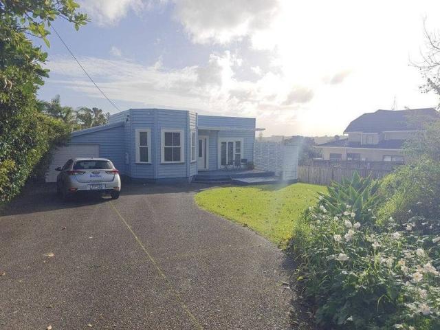 birkdale, 3 bedrooms