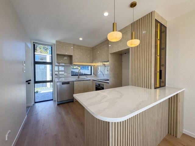 Birkdale, 3 bedrooms