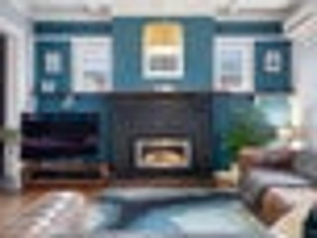 Birkdale, 3 bedrooms, $800 pw