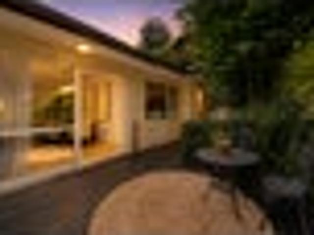 Birkdale, 3 bedrooms, $980 pw