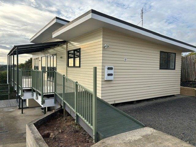 birkdale, 3 bedrooms