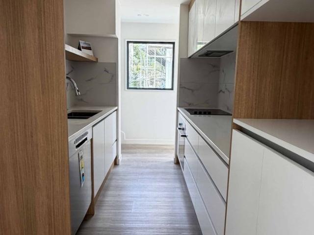 Birkdale family home