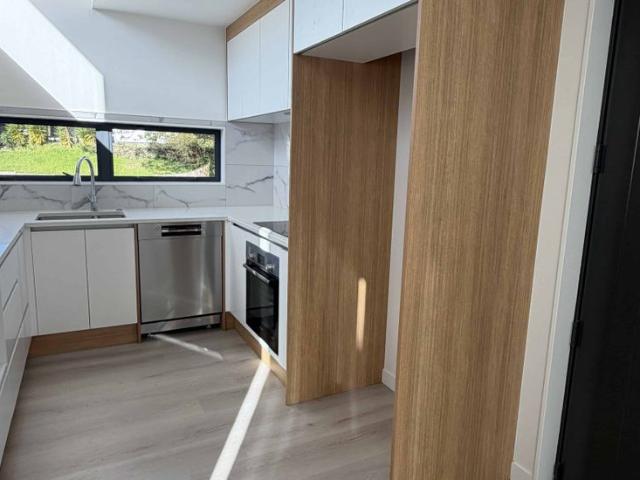 Birkdale family home