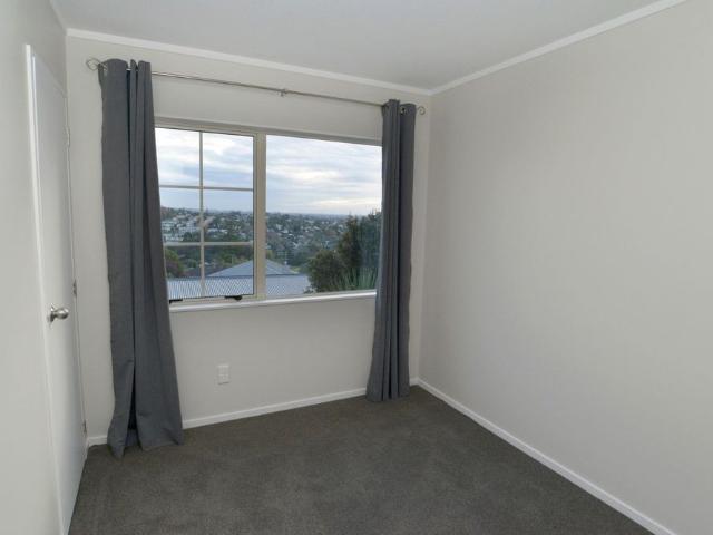 Birkenhead Property