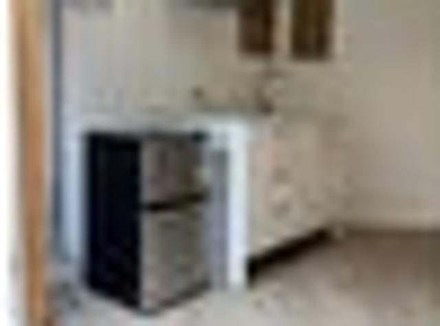 Birkenhead, Studio, $415 pw
