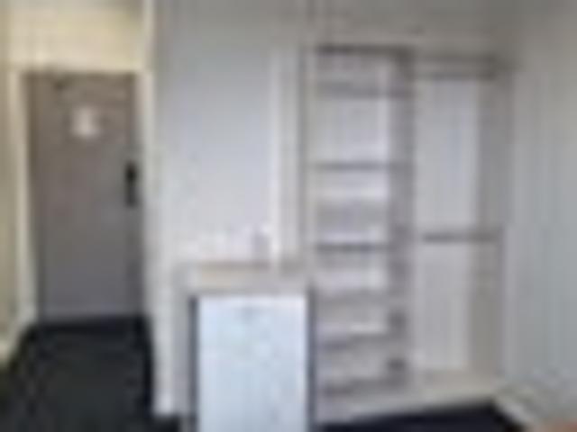 Birkenhead, Studio, $380 pw