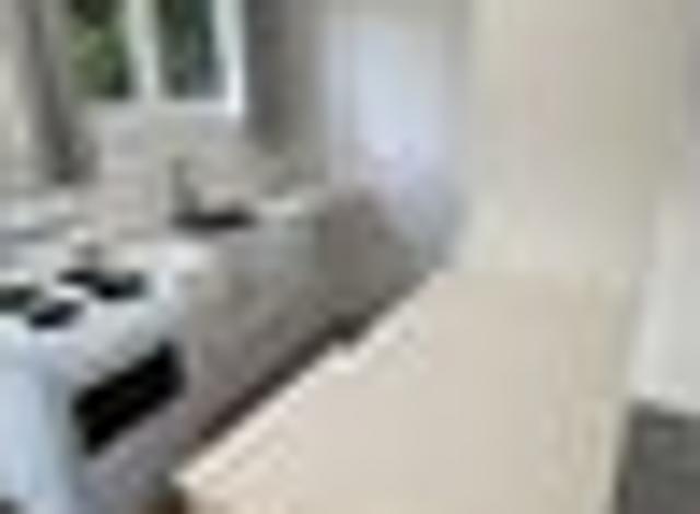 Birkenhead, 1 bedroom, $475 pw