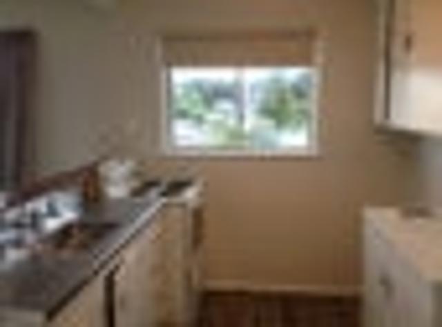 Birkenhead, 1 bedroom, $445 pw