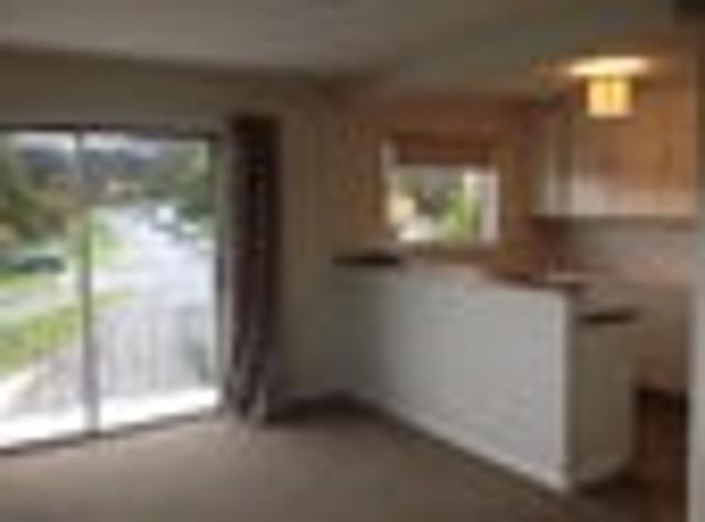 Birkenhead, 1 bedroom, $445 pw