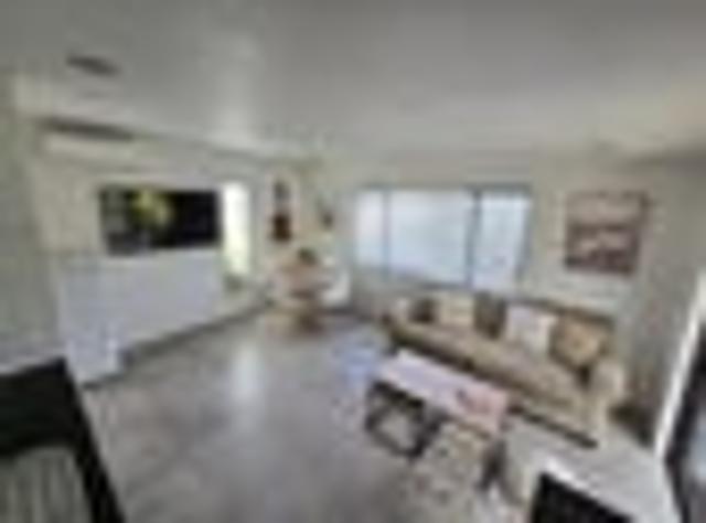 Birkenhead, 1 bedroom, $450 pw
