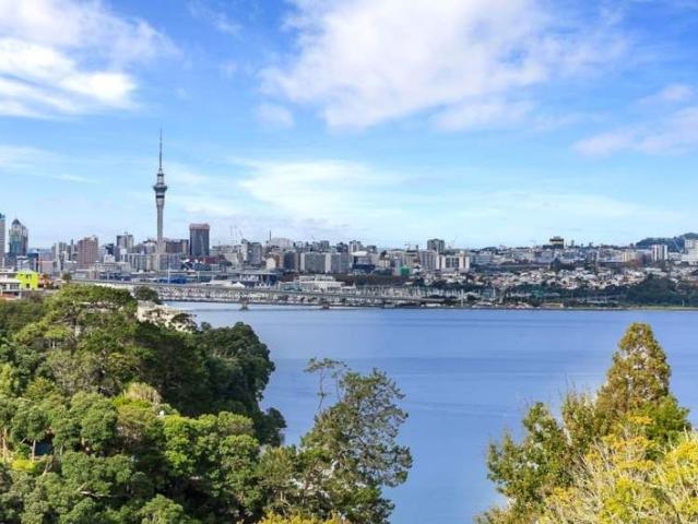 birkenhead, 1 bedroom