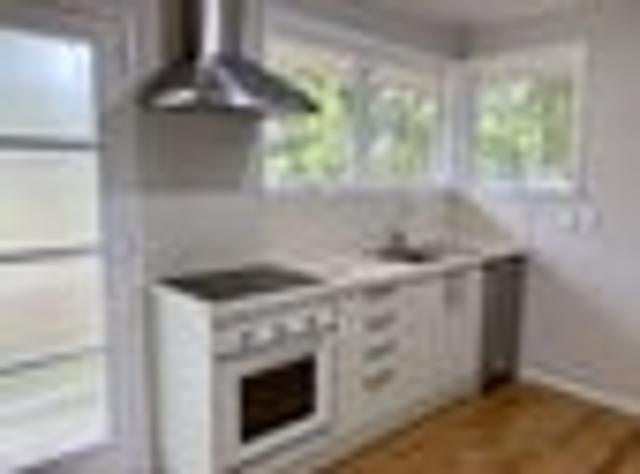 Birkenhead, 1 bedroom, $490 pw