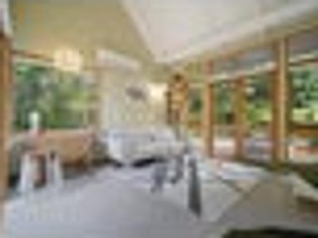 Birkenhead, 1 bedroom, $560 pw