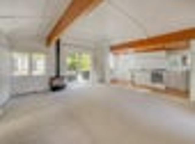 Birkenhead, 1 bedroom, $620 pw
