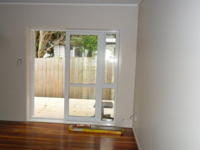 Birkenhead, 1 bedroom