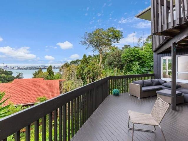 birkenhead, 1 bedroom