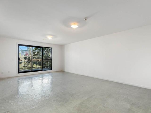 birkenhead, 1 bedroom
