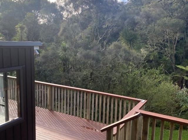 birkenhead, 1 bedroom