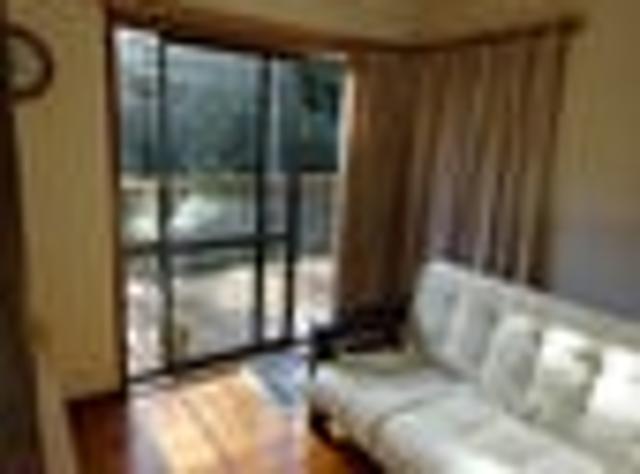 Birkenhead, 1 bedroom, $385 pw